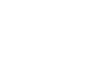 CareAvenue